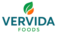 Vervida-Logo